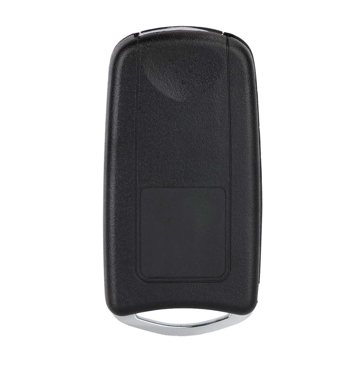 2008 Acura MDX Flip Key Fob 4B W/ Hatch FCC# N5F0602A1A - 35111-STX-326 / 35111-STX-329 - Aftermarket