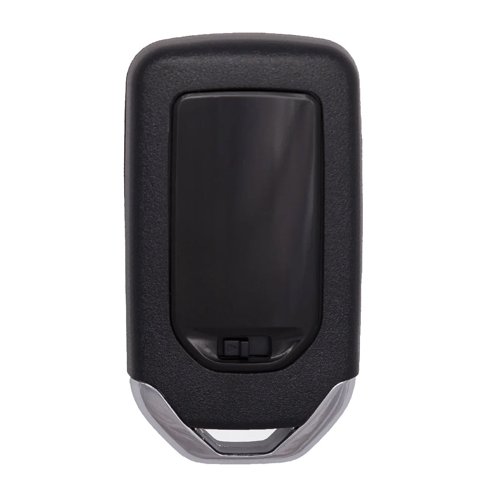 2021 Honda Accord Smart Key 5 Buttons FCC# CWTWB1G0090 - Aftermarket