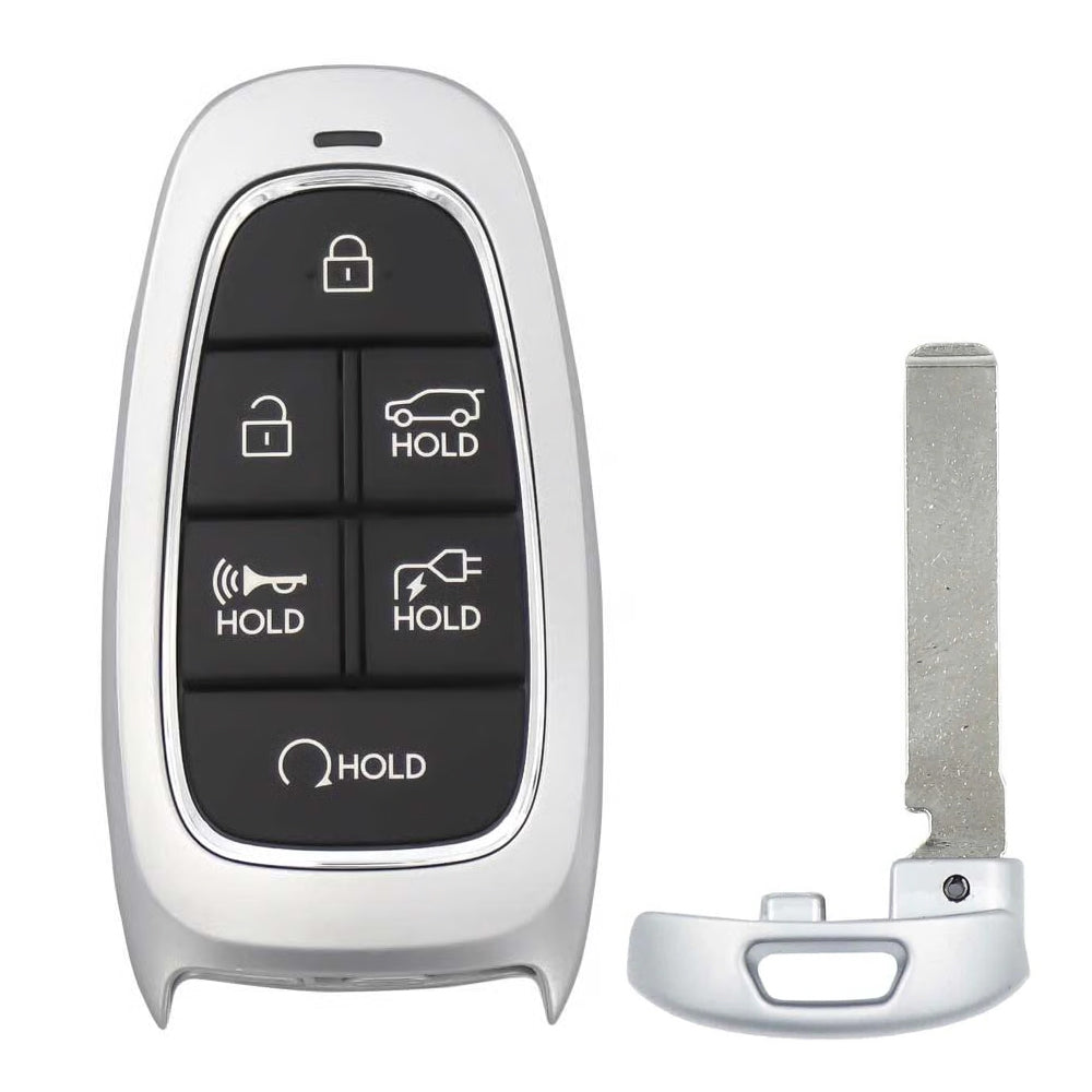 2024 Hyundai Ioniq 5 Smart Key 6B Fob FCC# CQOFD01470 - 95440-GI020 - OEM New