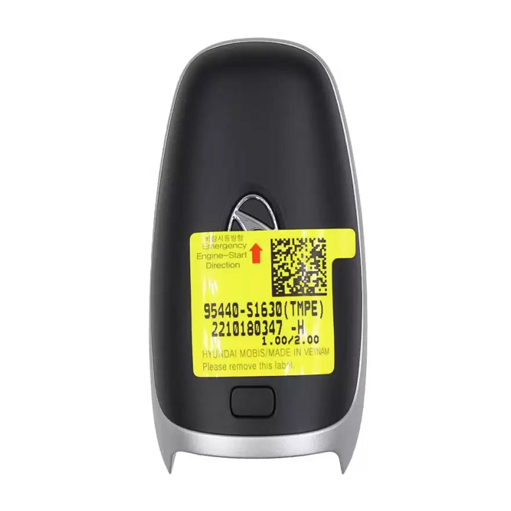 2023 Hyundai Santa Fe Smart Key 5B Fob FCC# TQ8-FOB-4F27 - OEM New