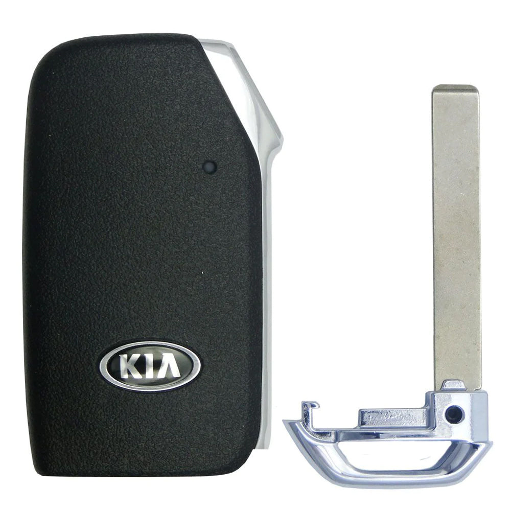 2019 - 2021 Kia Forte Smart Key 4B Fob FCC# CQOFD00430 - 95440-M6010, 95440-M6011