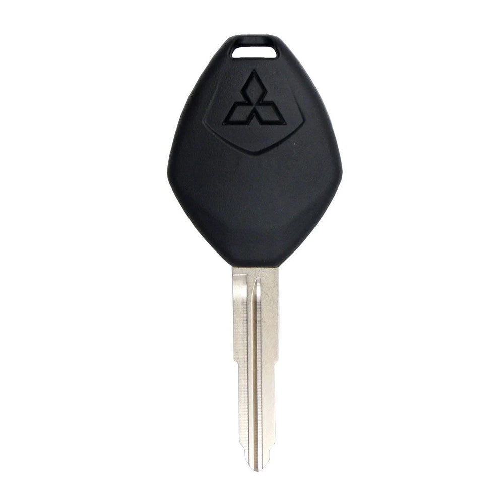 2007 - 2012 Mitsubishi Endeavor Key Fob 3B FCC# OUCG8D-620M-A - 6370A364