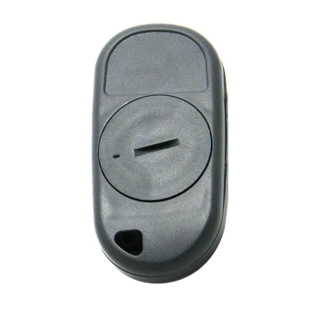 New Replacement Remote Keyless Fob Case Shell 4B for Acura FCC# A269ZUA108 / CWT72147KA