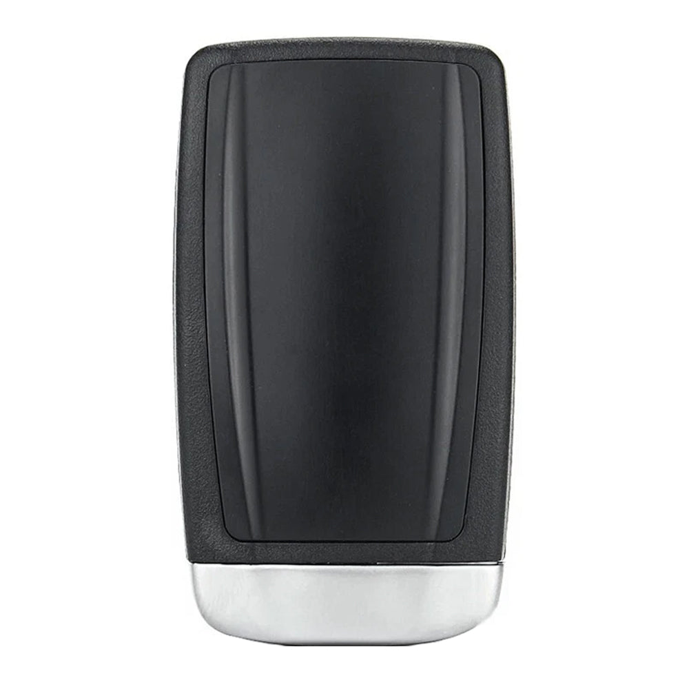 2014 - 2020 Acura ILX RLX TLX Smart Key Shell 4B W/ Trunk Fits for FCC# KR5V1X (2 Pack) - Aftermarket