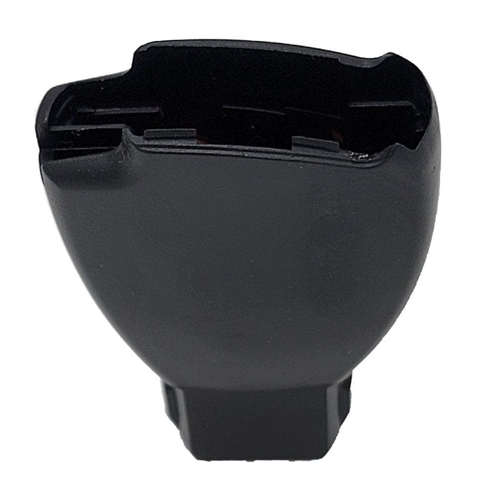 1998 - 2005 Mercedes Benz Smart Key Shell (25 Pack)