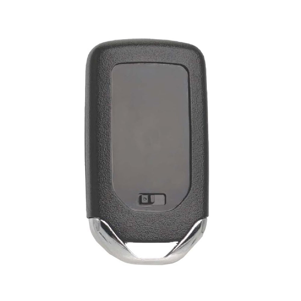 2016 - 2021 Honda HR-V Fit Smart Key Shell 4B Fits for FCC# KR5V1X (2 Pack)