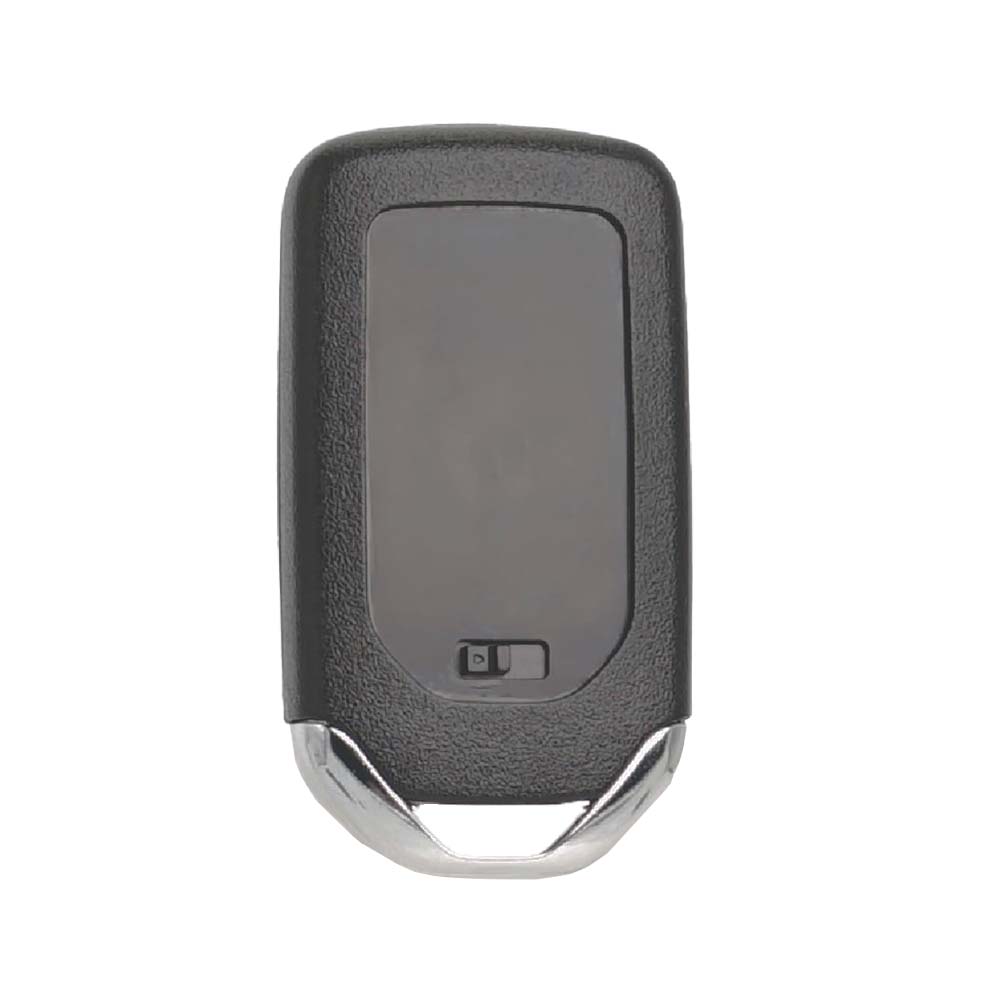 2015 2016 Honda CR-V Smart Key Shell 4B FCC# ACJ932HK1210A