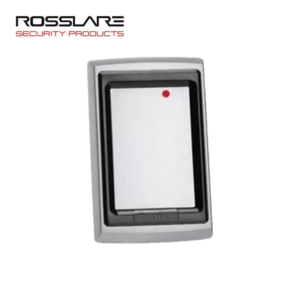 Rosslare - AY-Q12C - Proximity Readers Series - 125 kHz