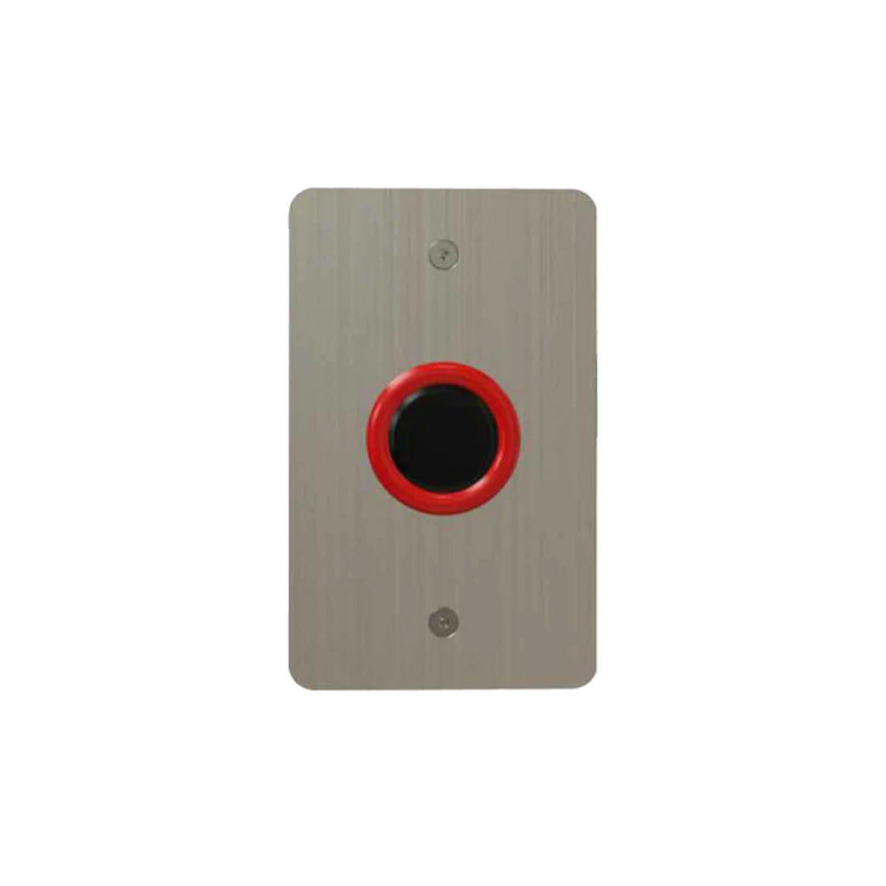 Rosslare - EX-H22N00 - Anti-Vandal - Passive No Touch Exit Switch