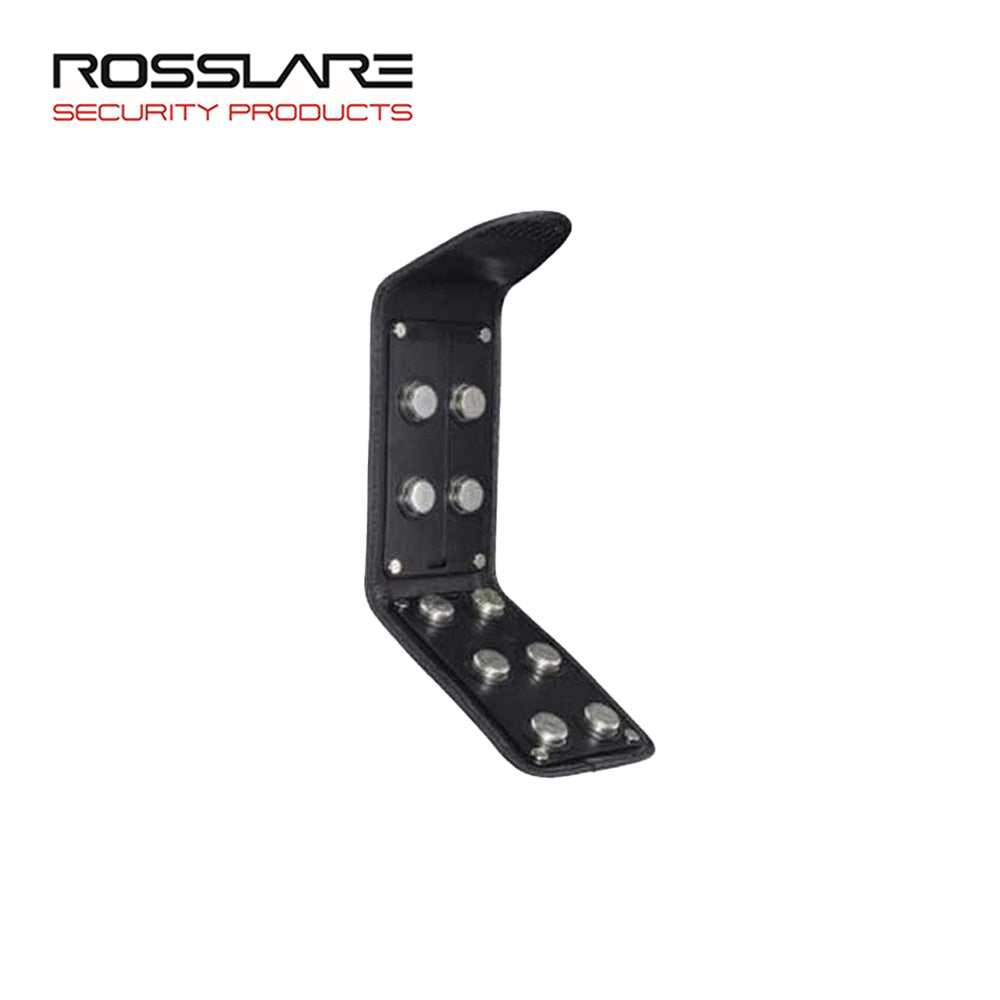 Rosslare - GA-02 - Digital Event Wallet for DigiTool