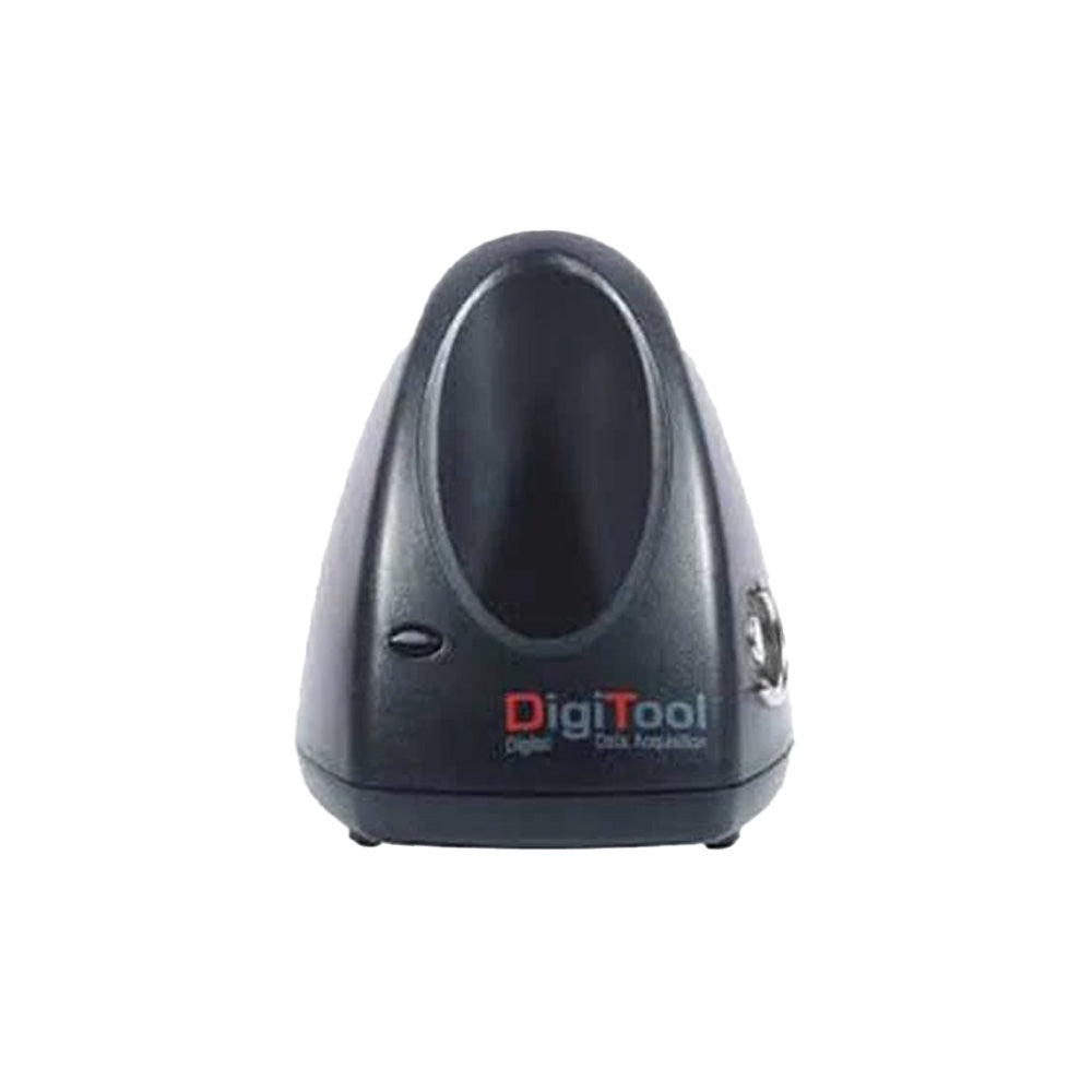 Rosslare - GC-02 - Data Acquisition Reader Base - AC/DC Charger