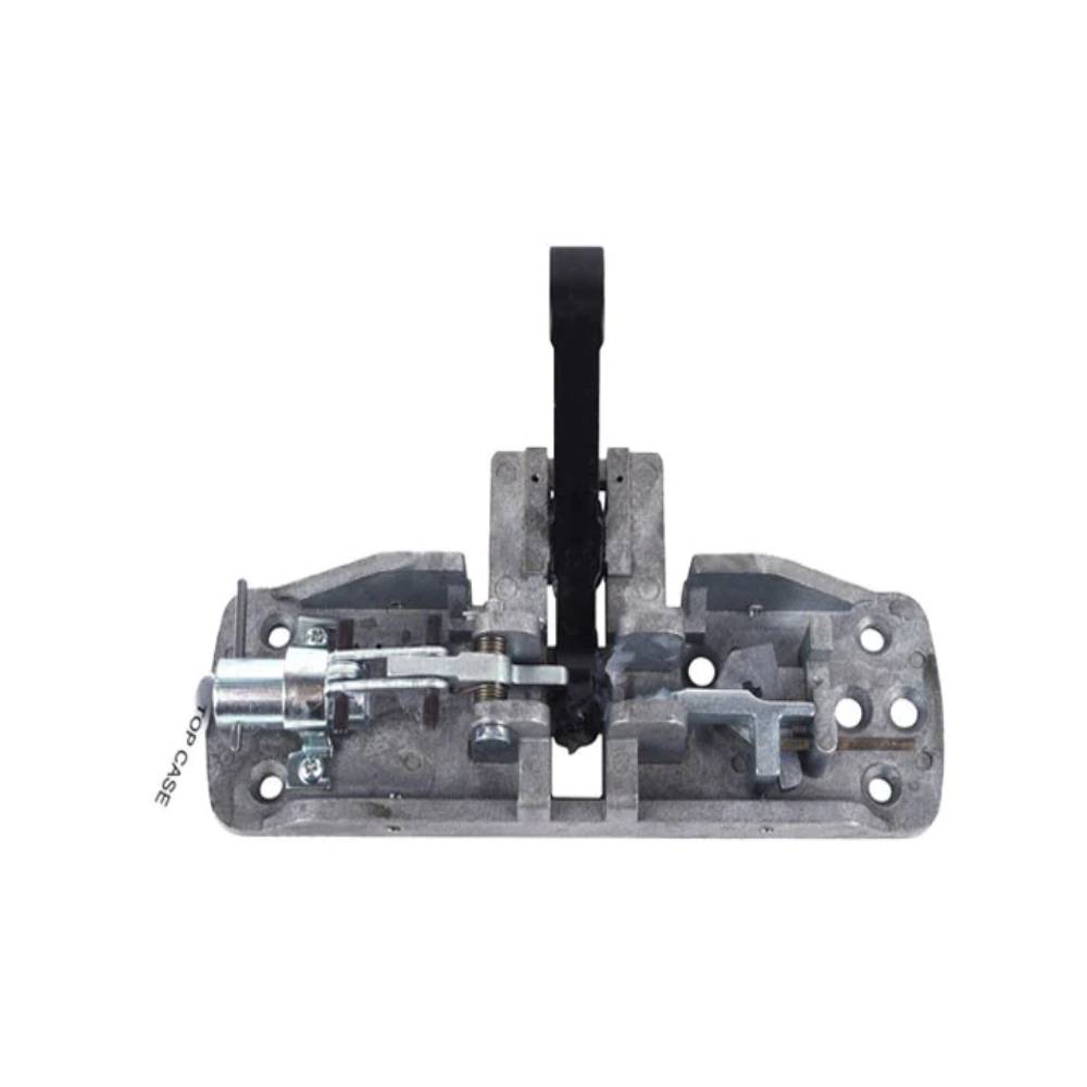 Sargent - 68-4569 - Chassis Assembly NB-8700 - Right Hand Reverse