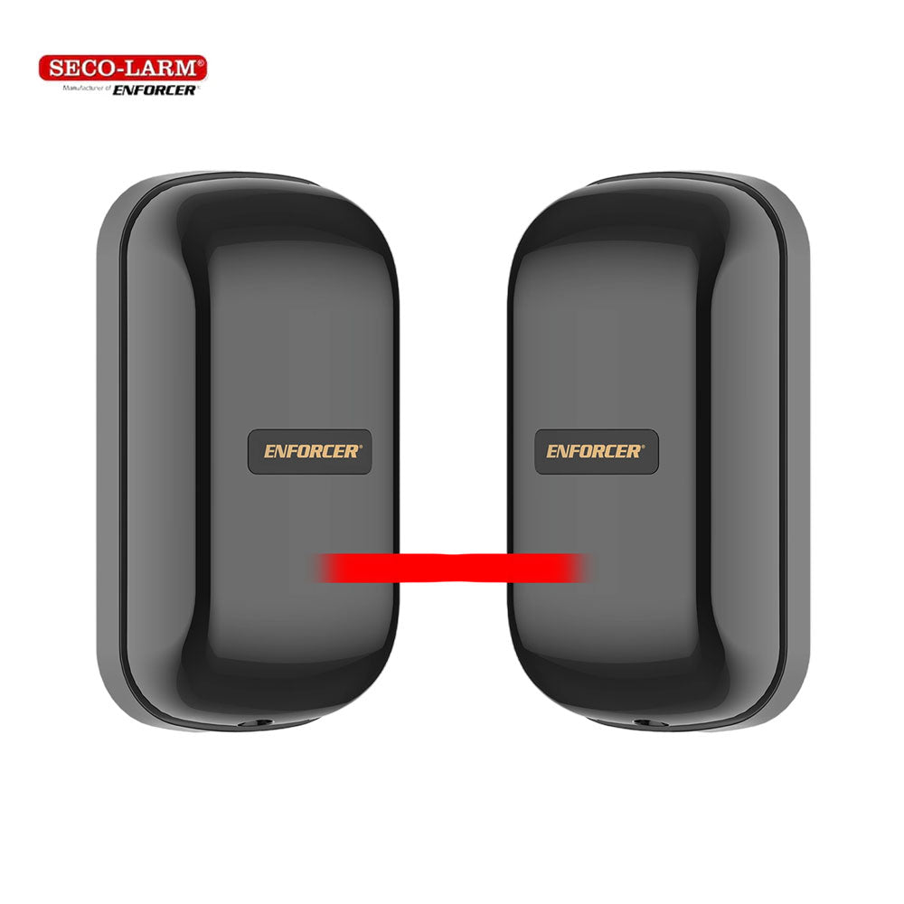 SECO-LARM E-964-S65TB Mini Photobeam Sensor