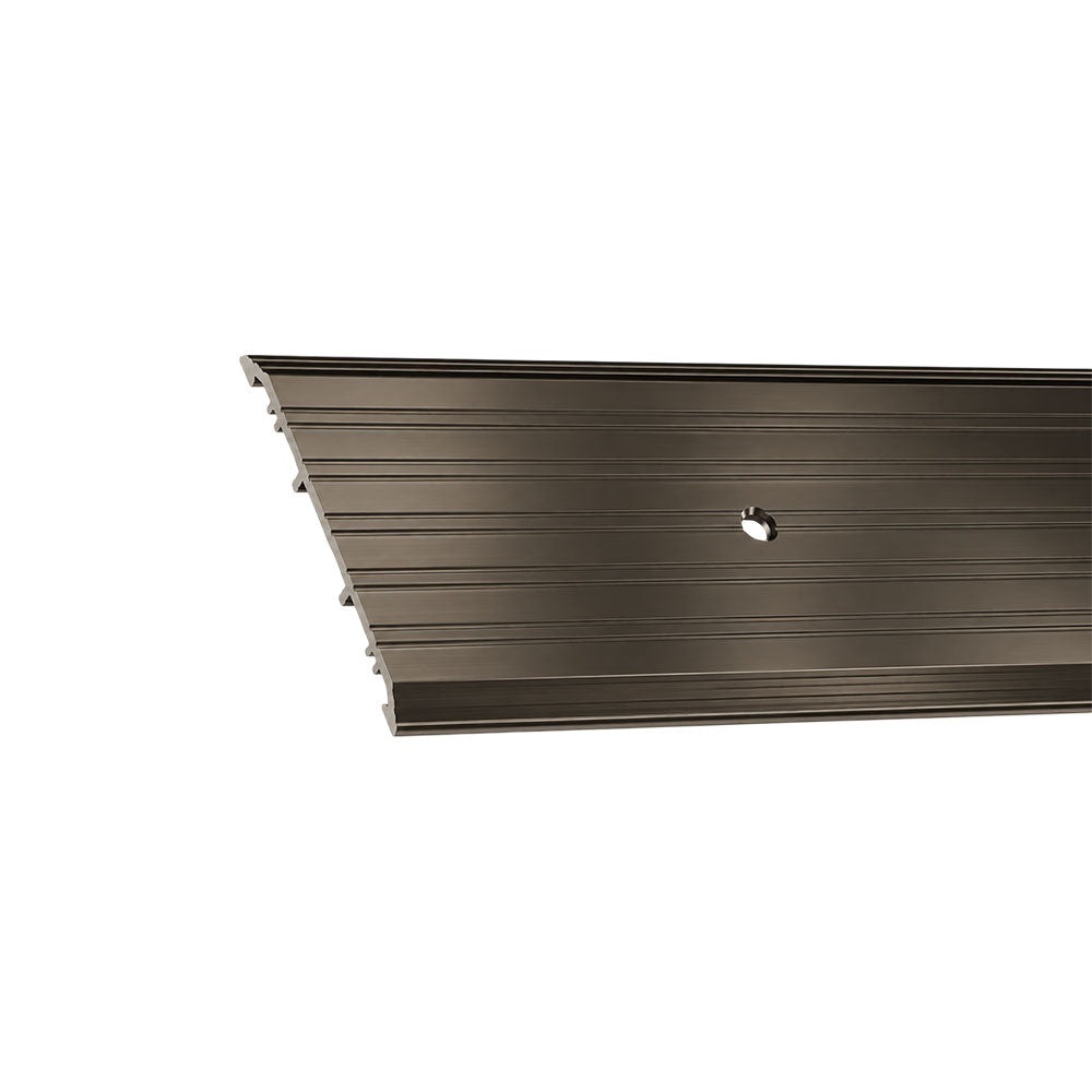 Select Hinges SL424 Saddle Threshold 1/2" High