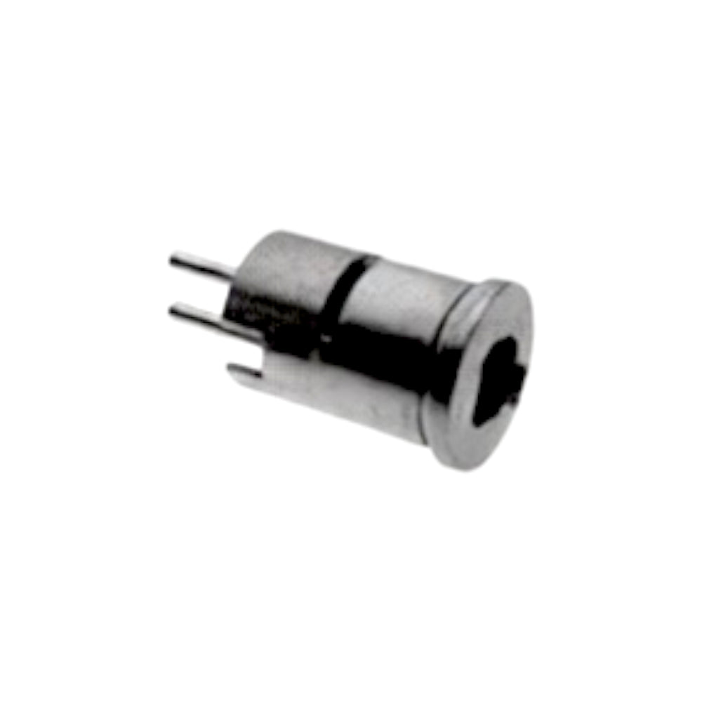Simplex 201391 Best Drive Sleeve Assembly for 1000 Series Locks