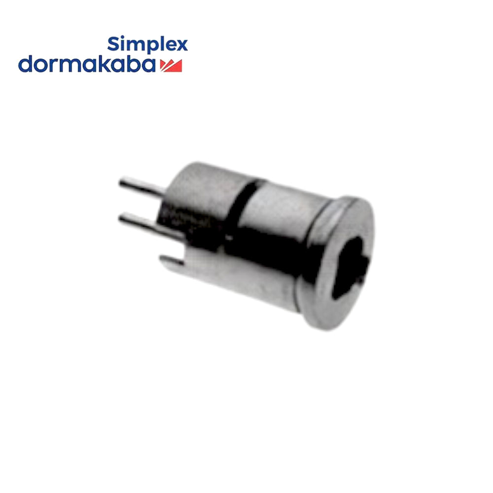 Simplex 201391 Best Drive Sleeve Assembly for 1000 Series Locks