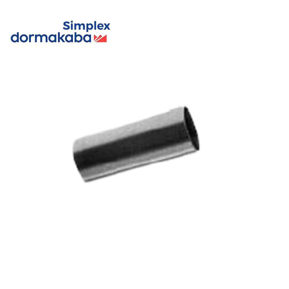 Simplex 201425-000-01 Shaft Self-Aligning Bushing
