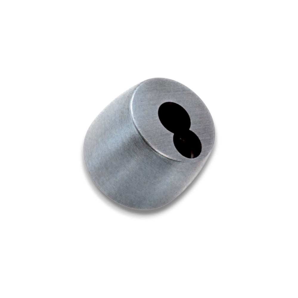 Simplex 201558 Knob Conversion Assembly for Schlage for 1000 Seriese Locks