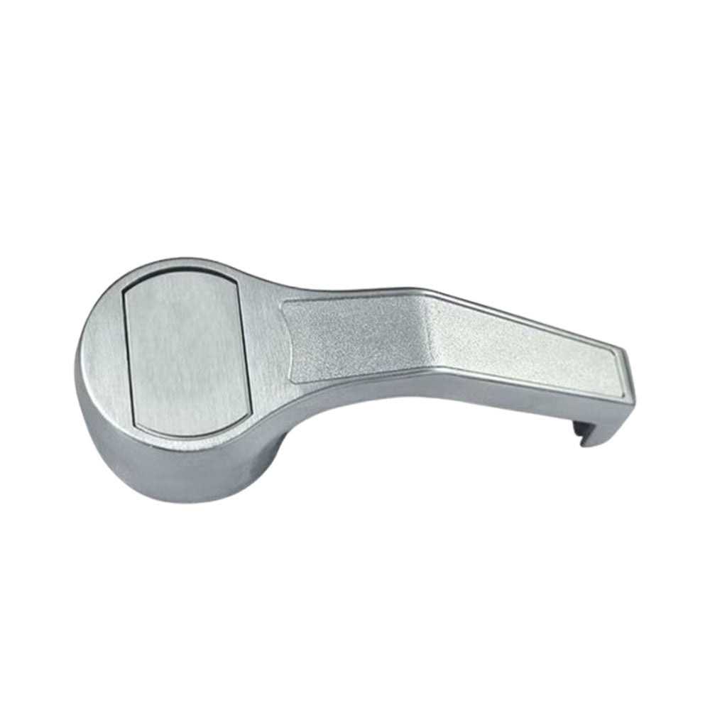Simplex 201770 Outside Lever Handle Assembly - Non Key Override - Right Handed
