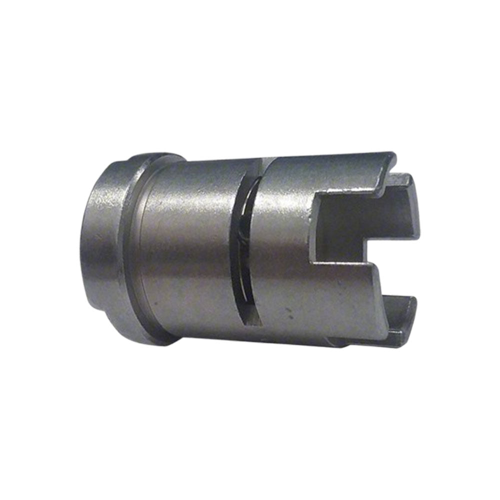 Simplex 201772-000-01 Outside Drive Sleeve Assembly - Non-Key Override
