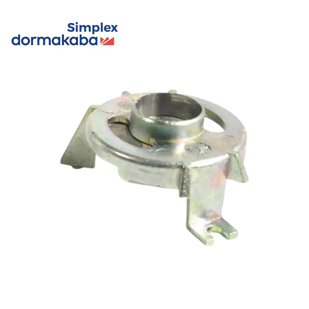 Simplex 201780-000-01 Clutch Cover Assembly - Right Hand
