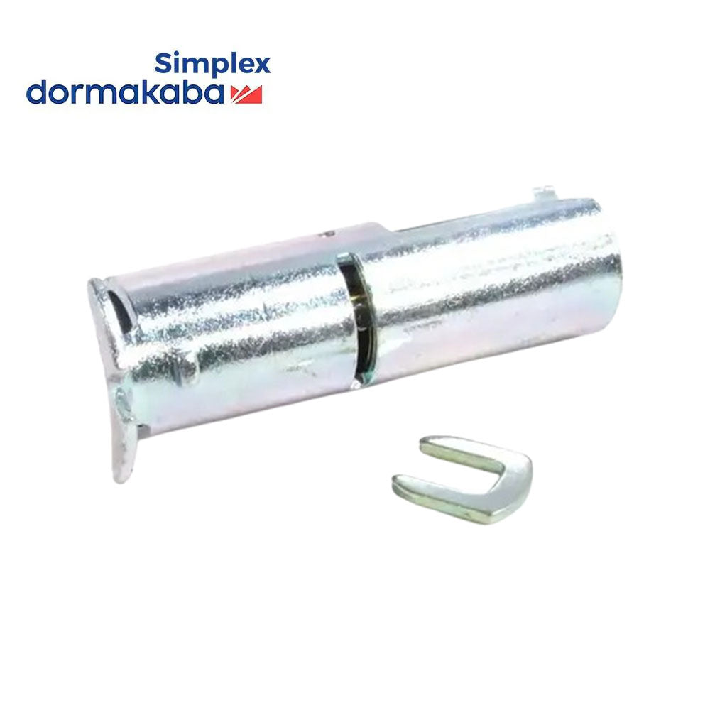 Simplex 201782-000-01 Inside Drive Sleeve Assembly