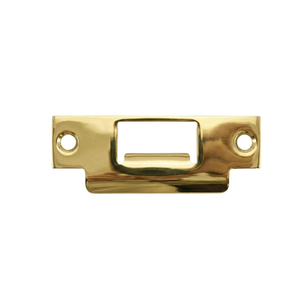 Simplex 204119 ASA Strike Kit 1000/L1000 Series