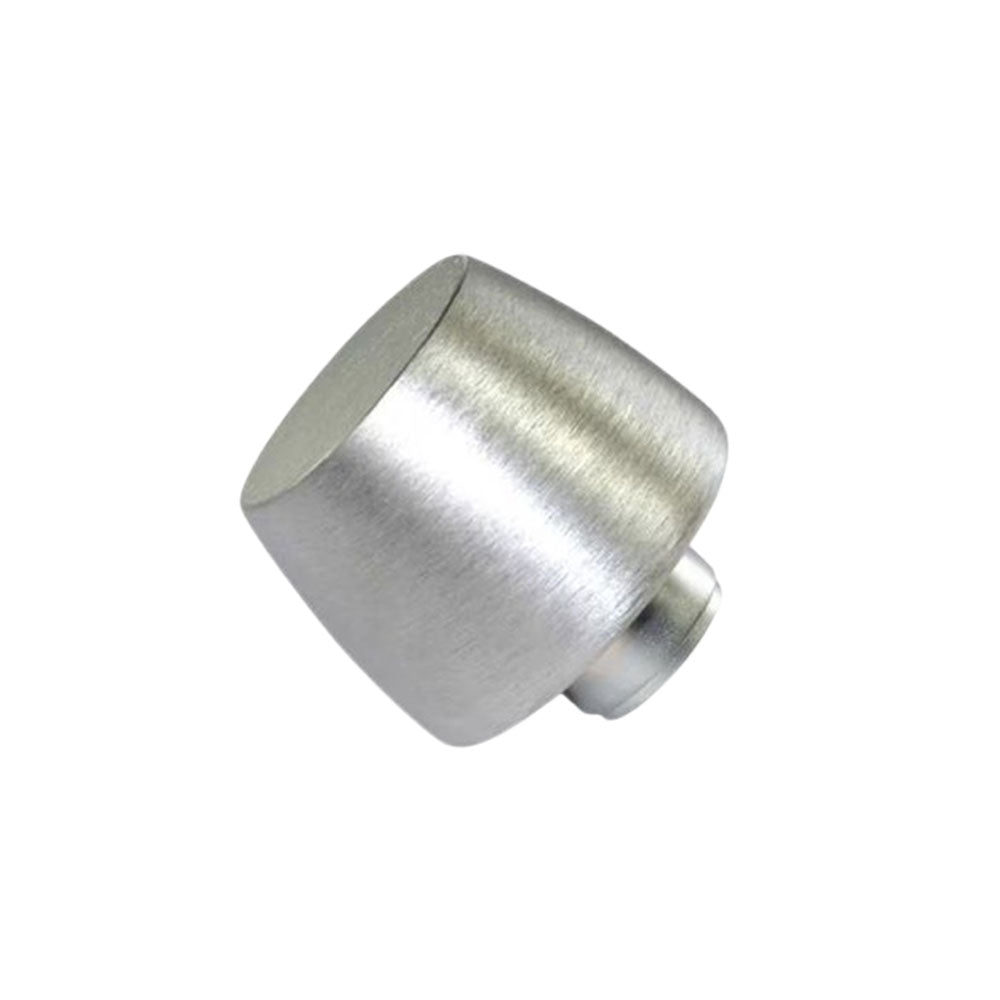 Simplex - 34264 - Inside Knob Assembly 1000/6200 Series
