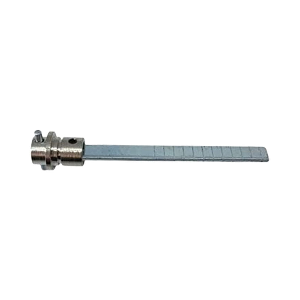 Simplex 74303-000-01 Tailpiece Assembly