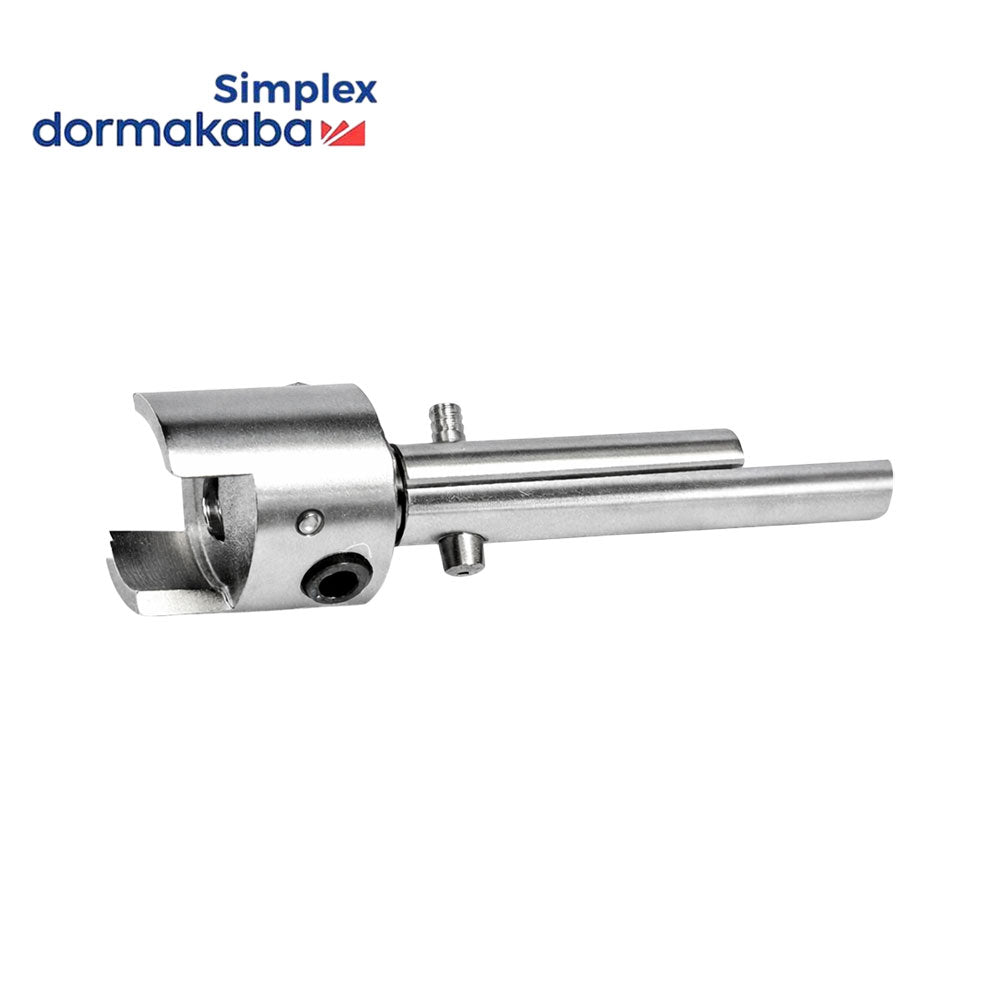 Simplex - 74529 - Drive Shaft Assembly for LP1000 Series