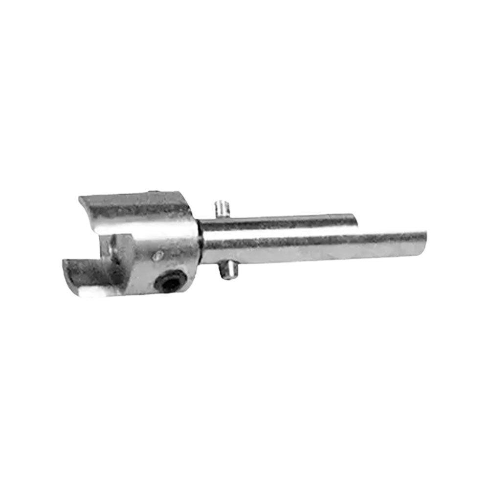 Simplex 74679-000-01 Drive Shaft Assembly (Long)