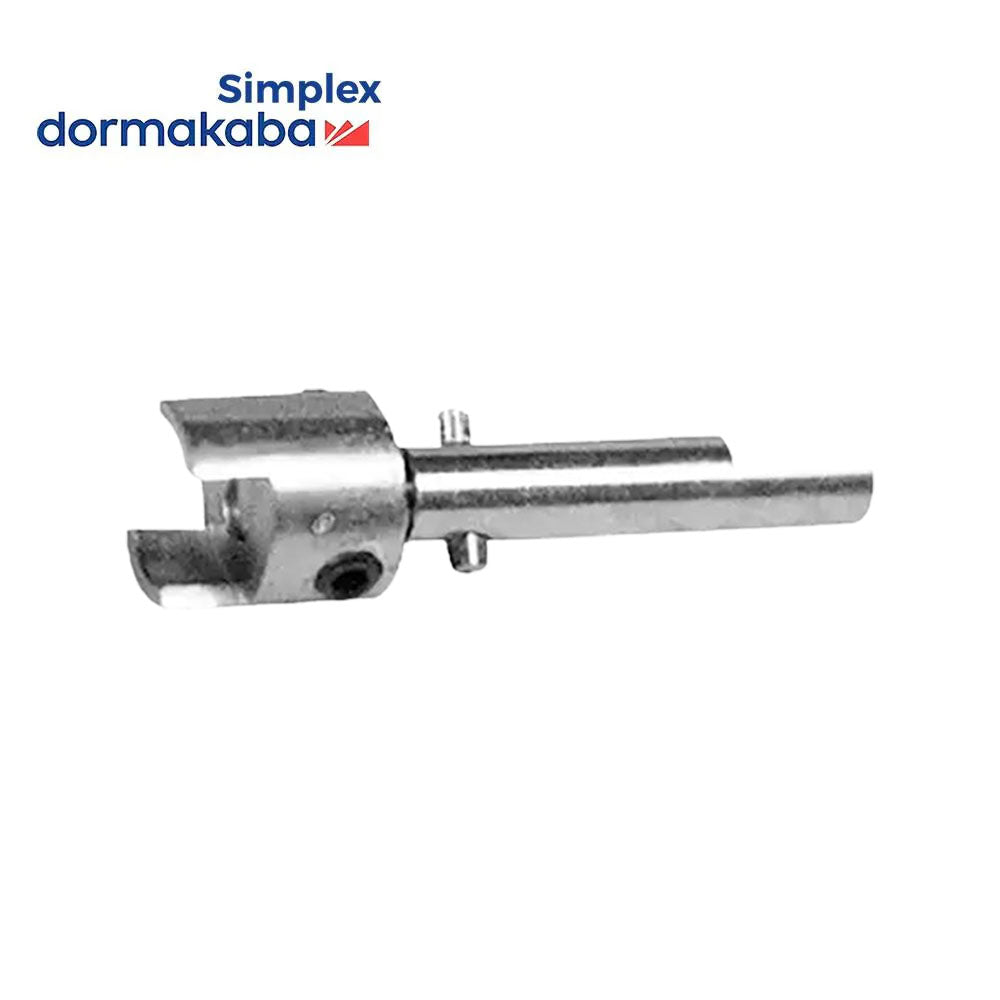 Simplex 74679-000-01 Drive Shaft Assembly (Long)