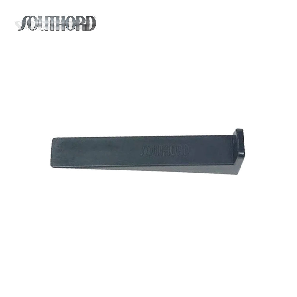 SouthOrd - FW1 - ABS Plastic Wedge for Car Door Opening - Small