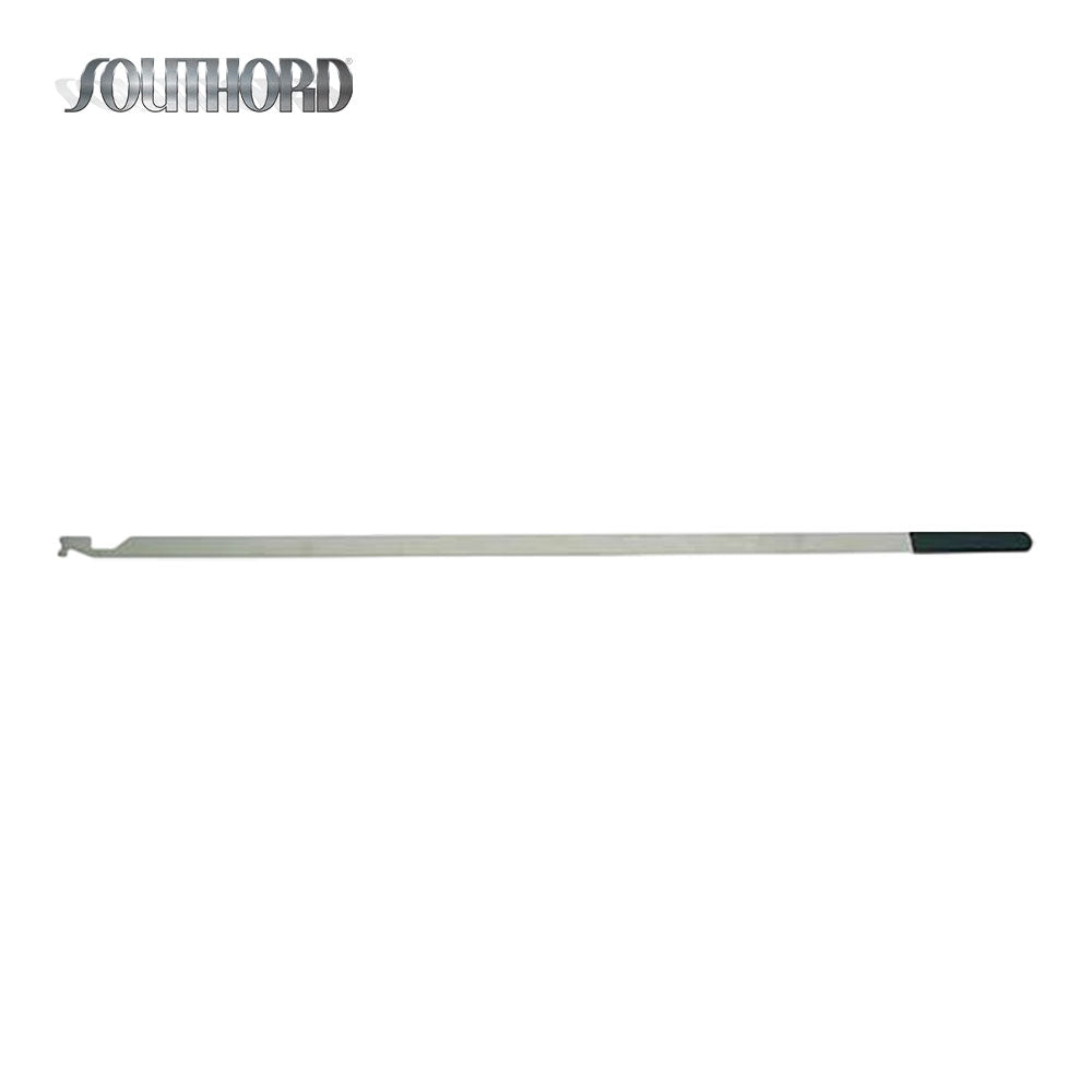 SouthOrd - SJ-100L - Long Slim Jim Car Opening Tool - .75 x 30 Inch