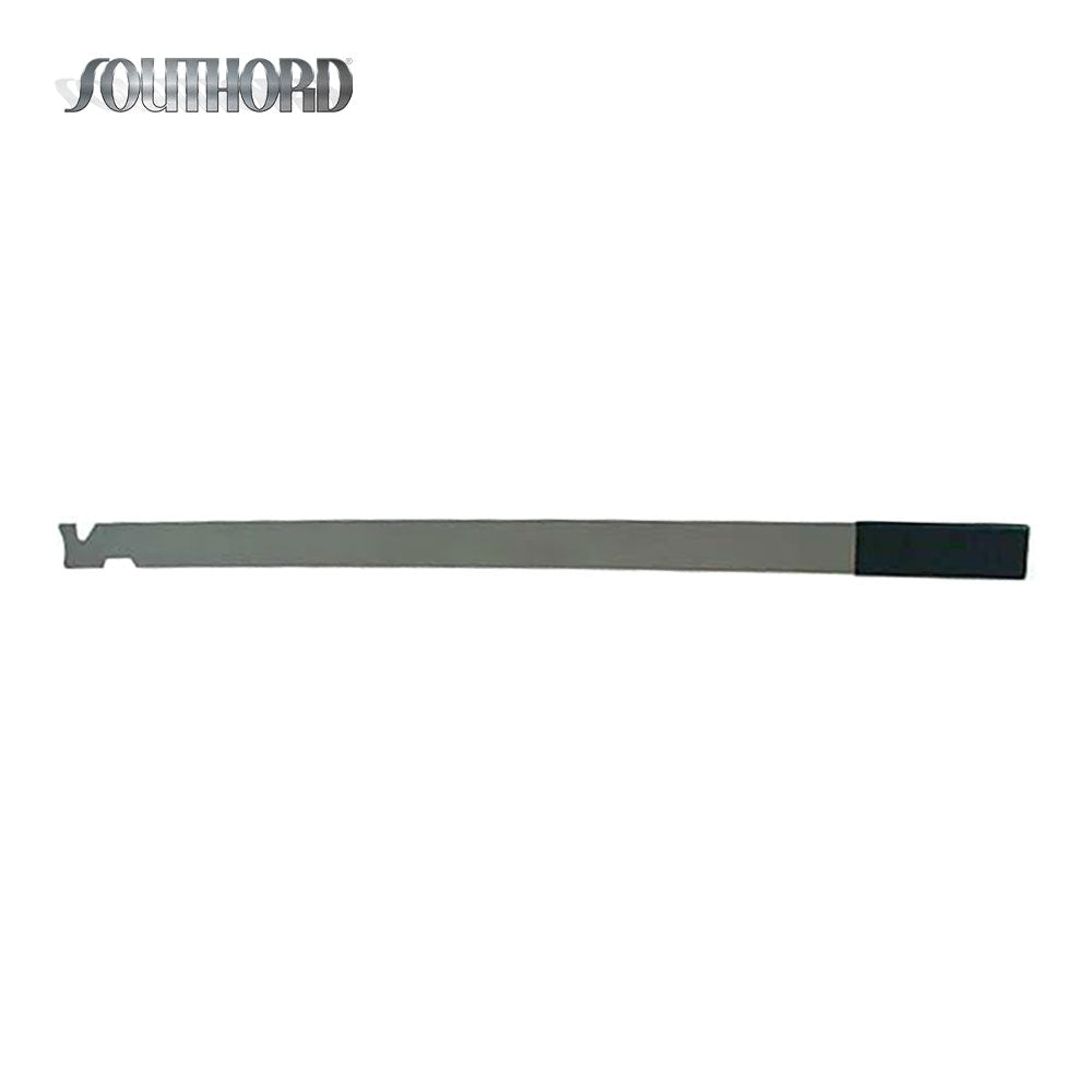 SouthOrd - SJ-100WJ - Wide Jim Car Opening Tool - 1.25 x 24.5 Inch