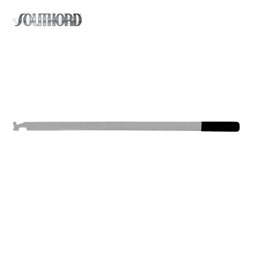 SouthOrd - SJ-200WJ - Wide Jim Car Opening Tool - 1 x 24.5 Inch