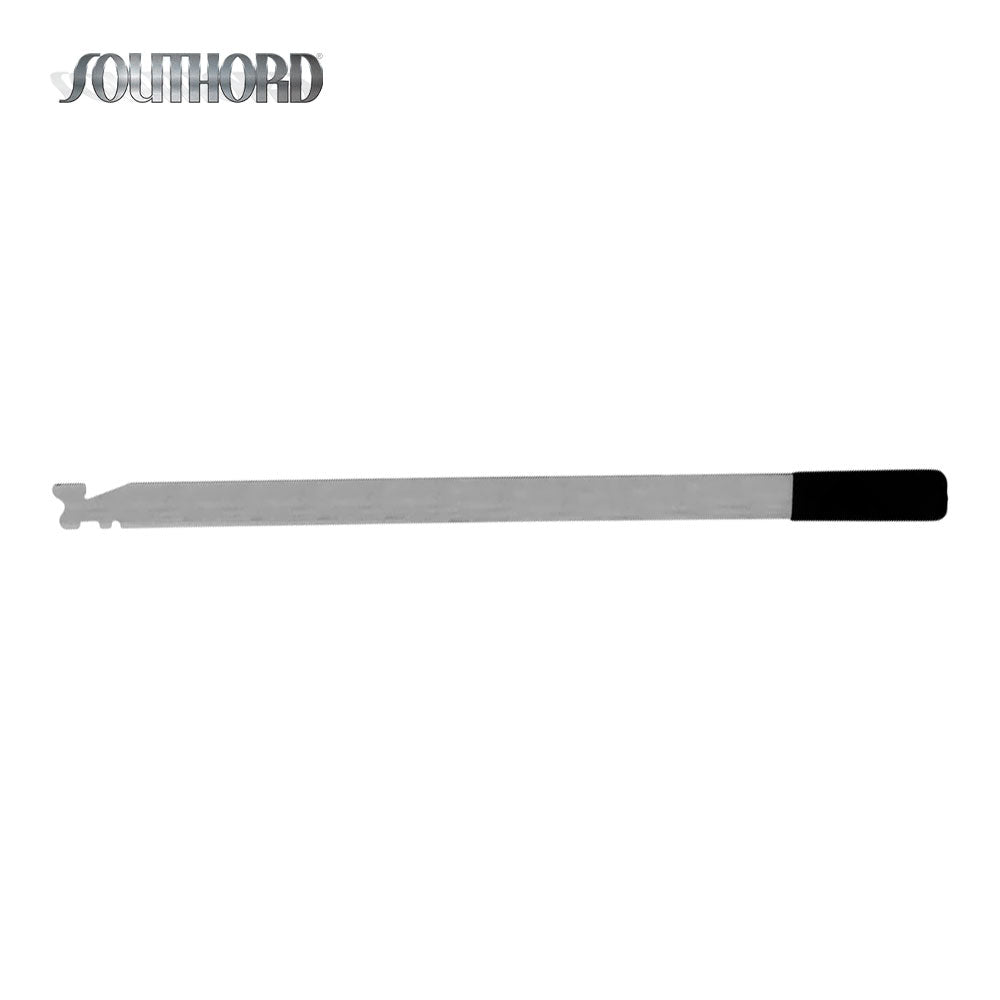 SouthOrd - SJ-300WJ - Wide Jim Car Opening Tool - 1.25 x 24 Inch