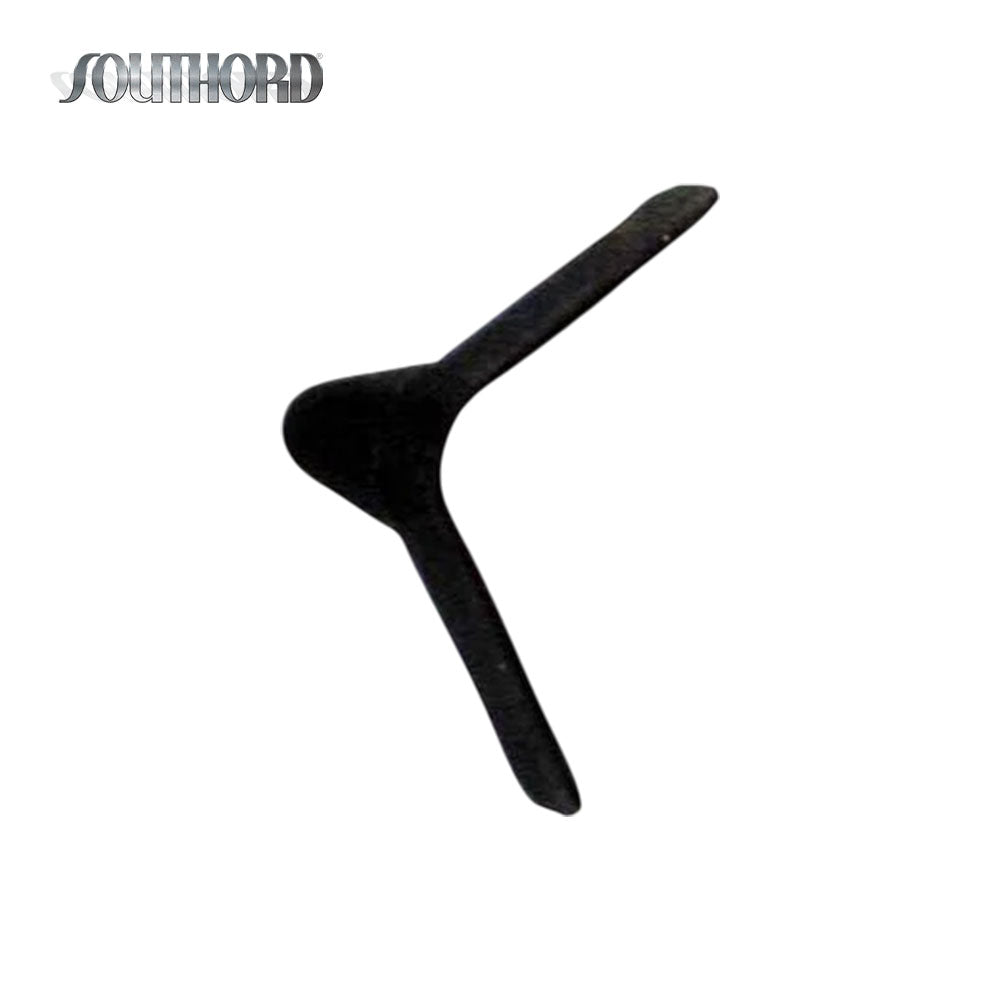 SouthOrd - SPS-20 - Padlock Shim Set