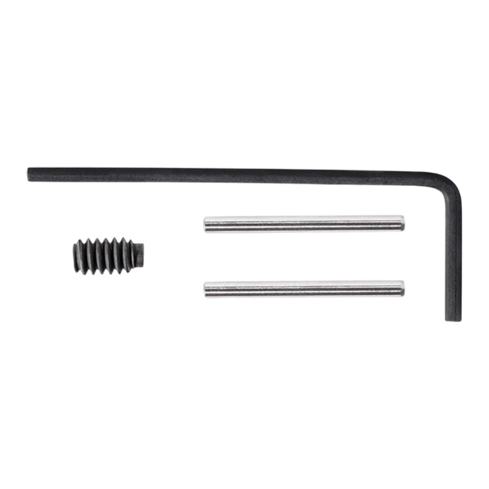 SouthOrd - TPXA-RGPP - Replacement Guide Pin Packet for TPXA Series