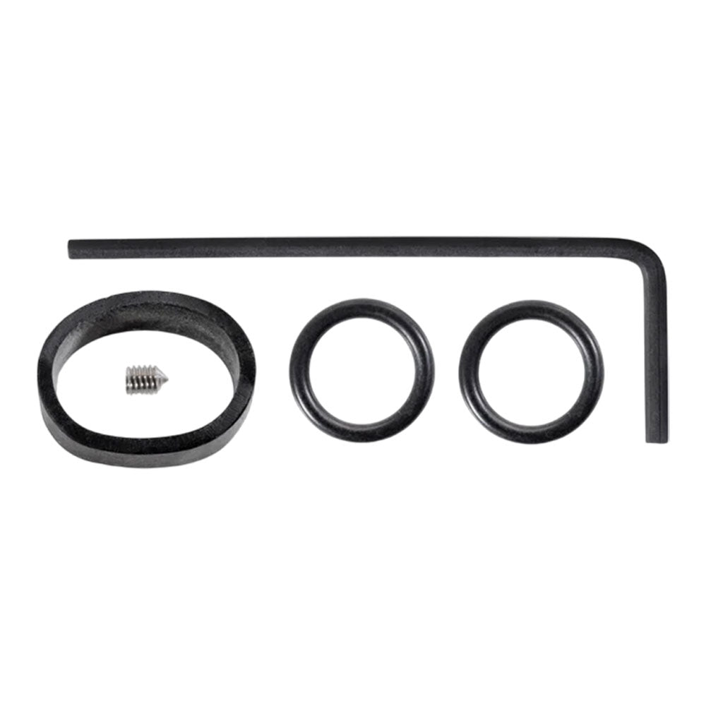 SouthOrd - TPXA-RPC - Replacement Parts for TPXA Series Collar Assembly