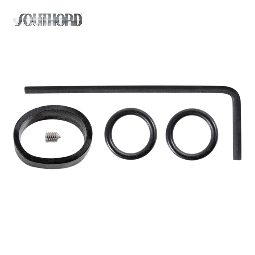 SouthOrd - TPXA-RPC - Replacement Parts for TPXA Series Collar Assembly