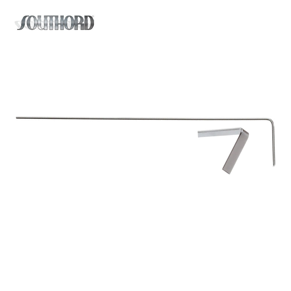 SouthOrd - TW-01 - Standard Tension Tool - .121 Inch x .031 Inch Thick