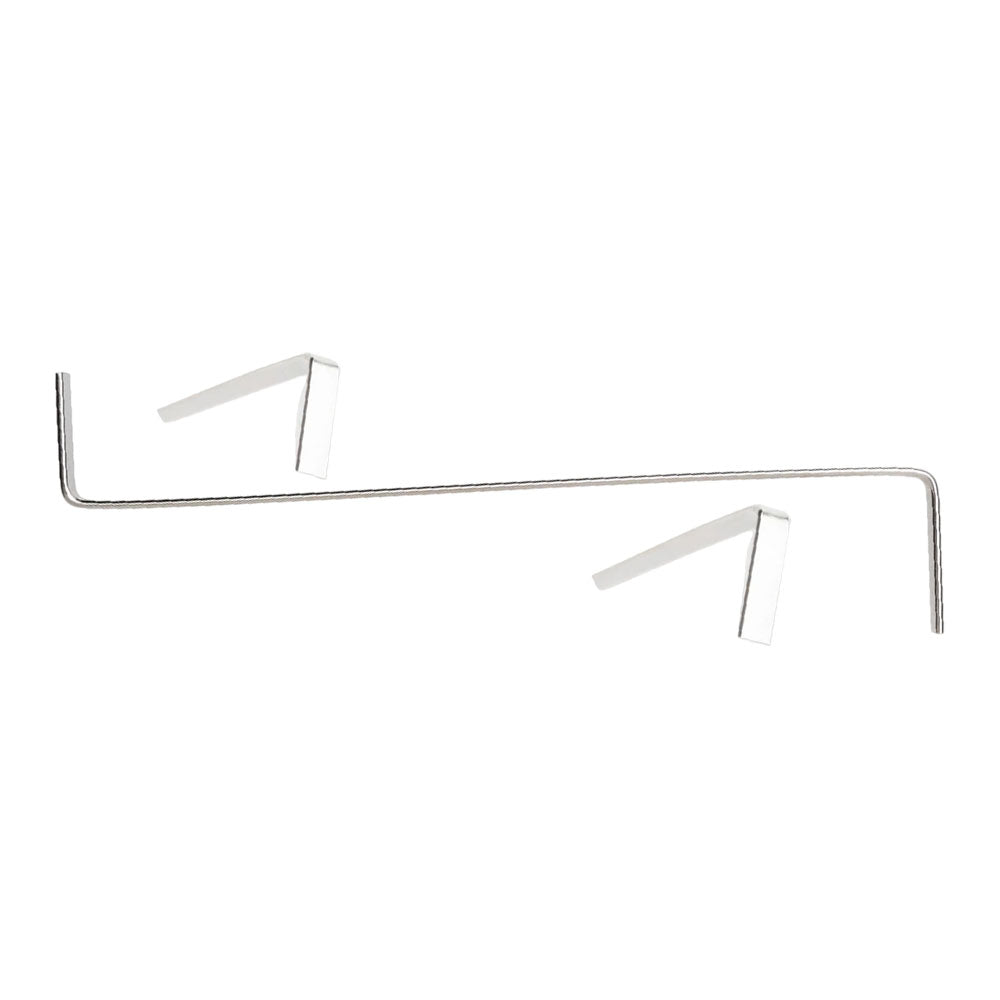 SouthOrd - TW-18 - Double Ended Tension Tool - .121 Inch x .031 Inch Thick