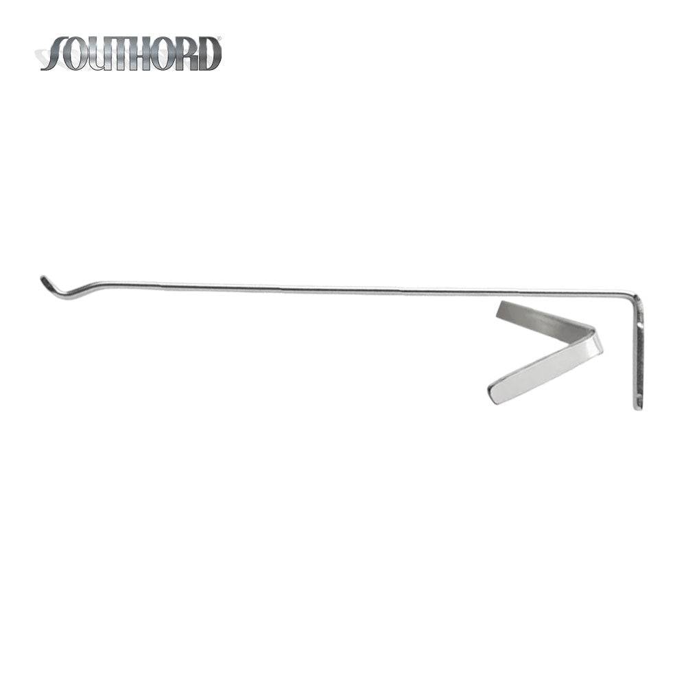 SouthOrd - TW-51 - Long / Slim line Tension Tool for Pen Pick Set