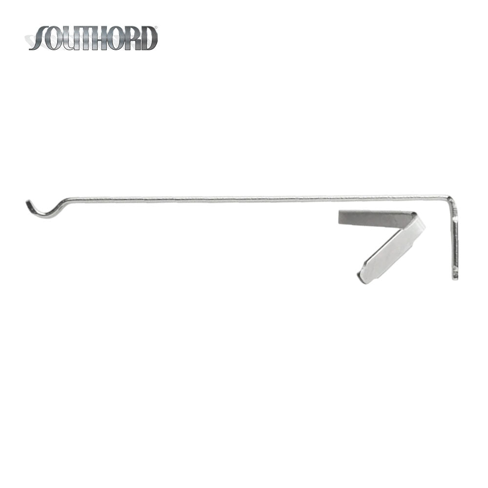 SouthOrd - TW-53 - Long / Standard Tension Tool for Pen Pick Set