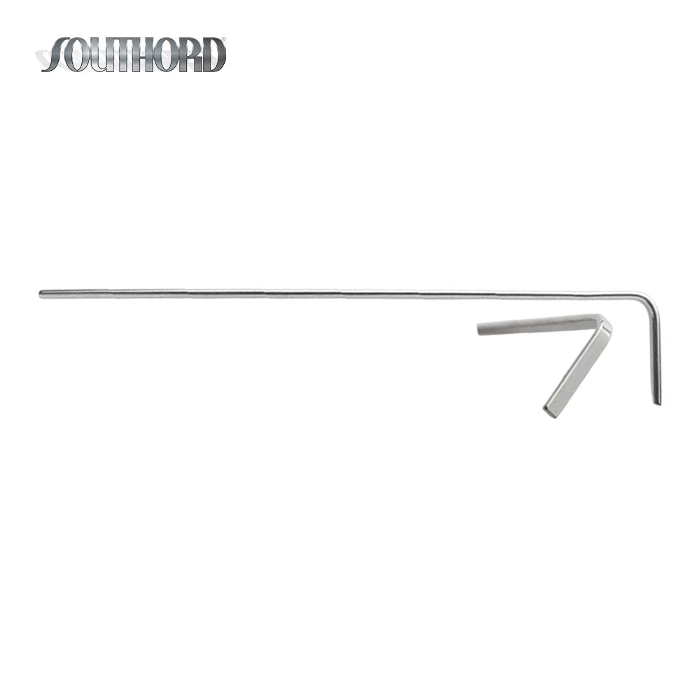 SouthOrd - TW-60S - Standard Tension Tool - 0.088 Inch x 0.042 Inch Thick