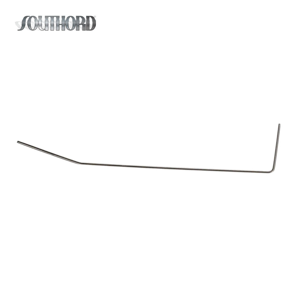 SouthOrd - TW-6 - Jackknife Replacement Tension Tool