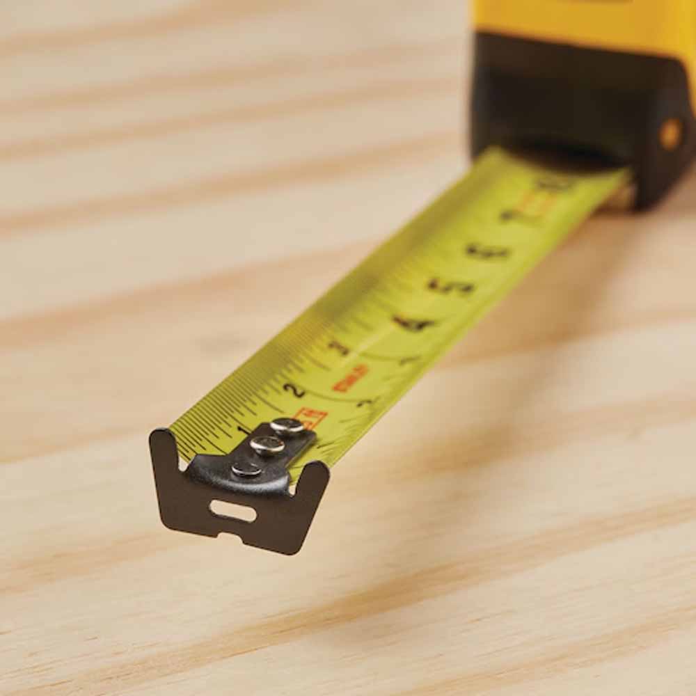 STANLEY - 33-725-THR - Stanley FATMAX 25 Ft Classic Tape Measure