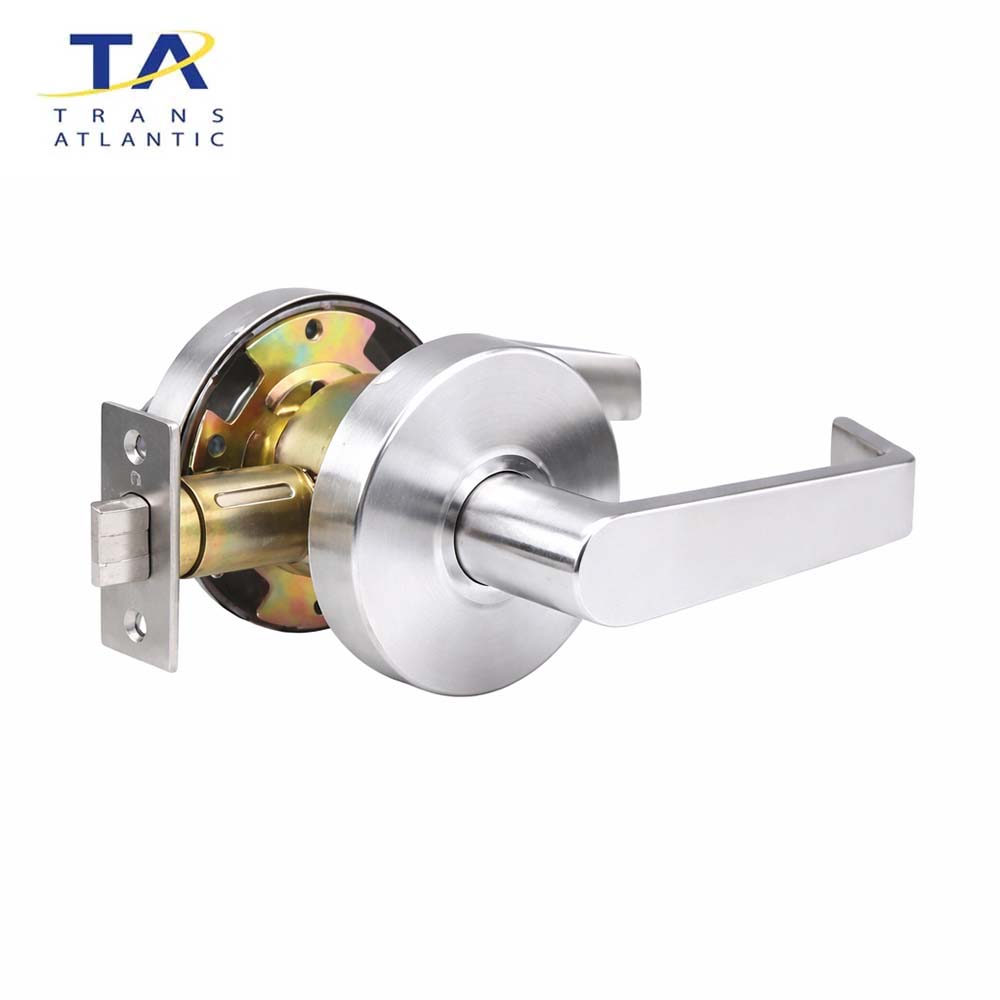 Trans-Atlantic GAL Series Grade 2 Commercial Lever