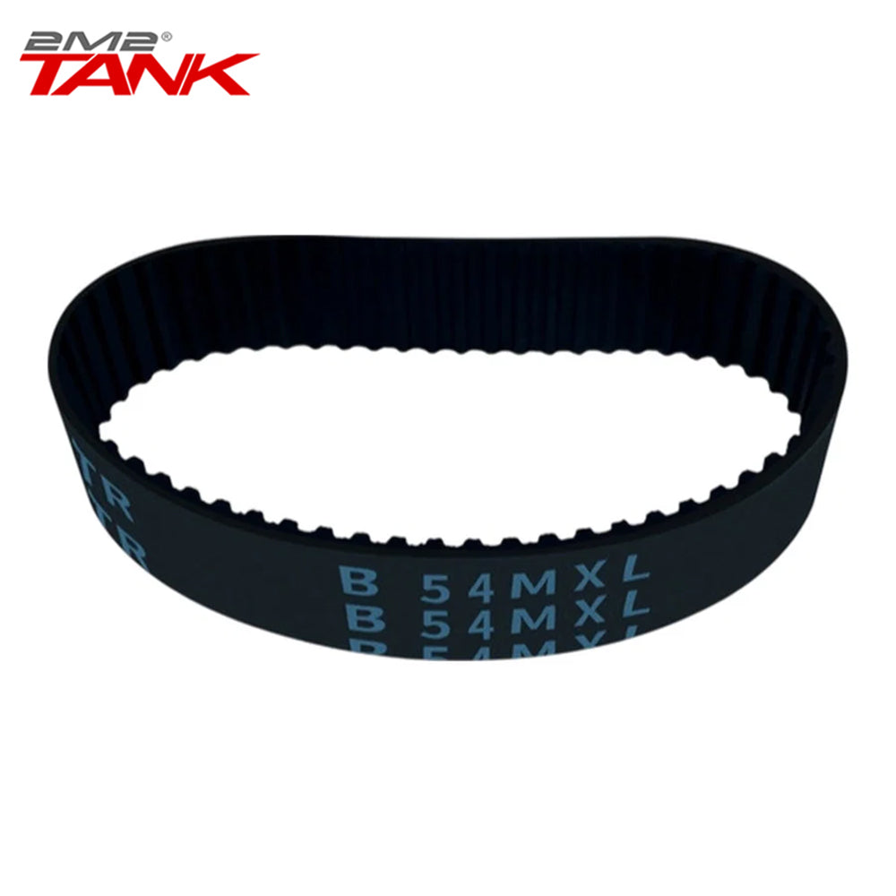 TANK F005 Belt for FO21 for Tank Key Cutting Machine